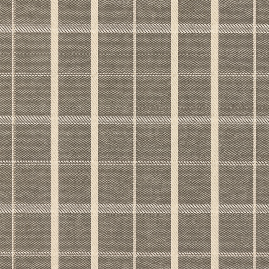 Euro Upholstery '26 - Design #20