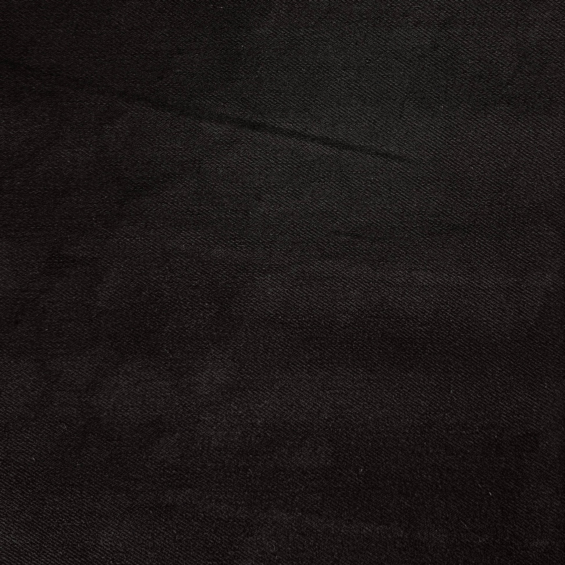 Track Suiting Unbrushed Military - Discontinued - Ragland Fabrics