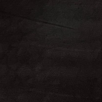 Track Suiting Unbrushed Military - Discontinued - Ragland Fabrics
