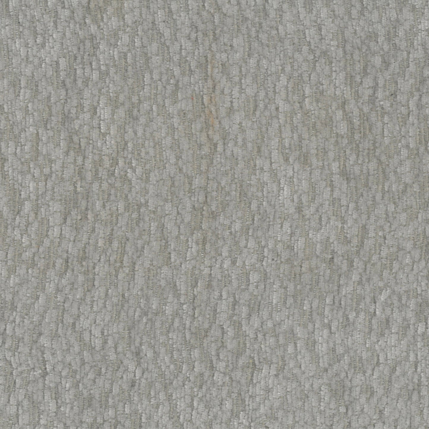 Euro Upholstery '26 - Design #35
