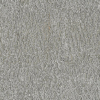 Euro Upholstery '26 - Design #35