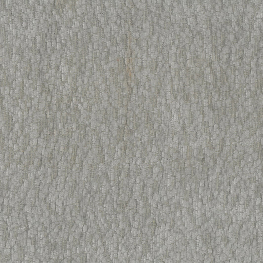 Euro Upholstery '26 - Design #35