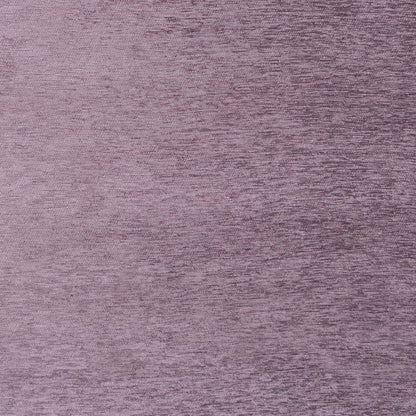 Chenille Upholstery Lilac - Ragland Fabrics