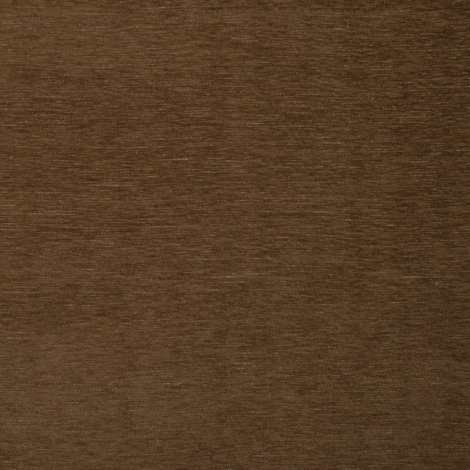 Chenille Upholstery Milo - Ragland Fabrics