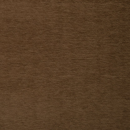 Chenille Upholstery Milo - Ragland Fabrics