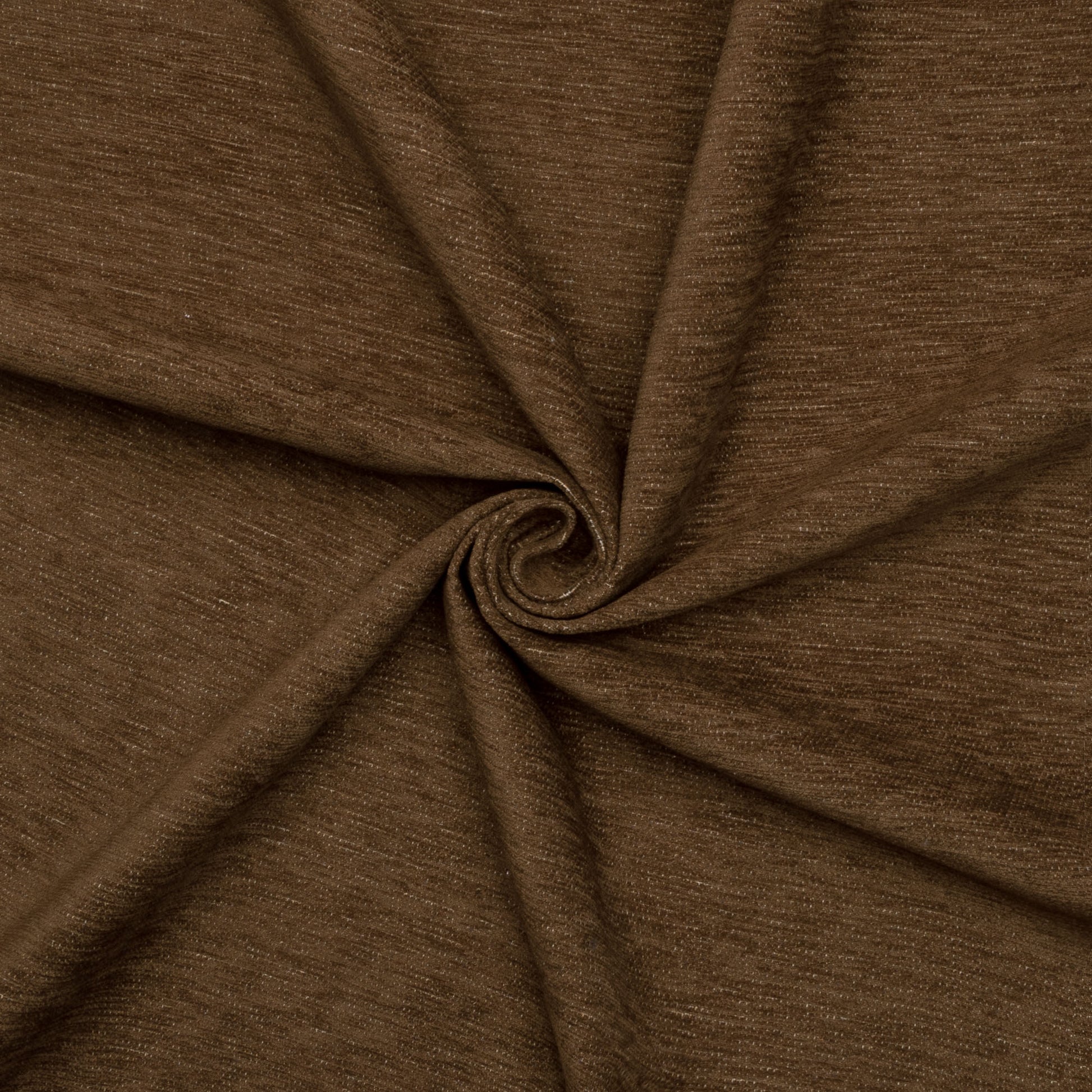 Chenille Upholstery Milo - Ragland Fabrics