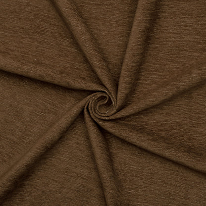 Chenille Upholstery Milo - Ragland Fabrics