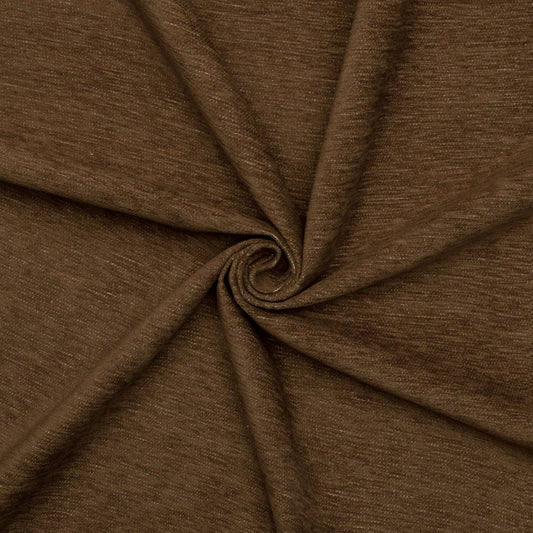 Chenille Upholstery Milo - Ragland Fabrics