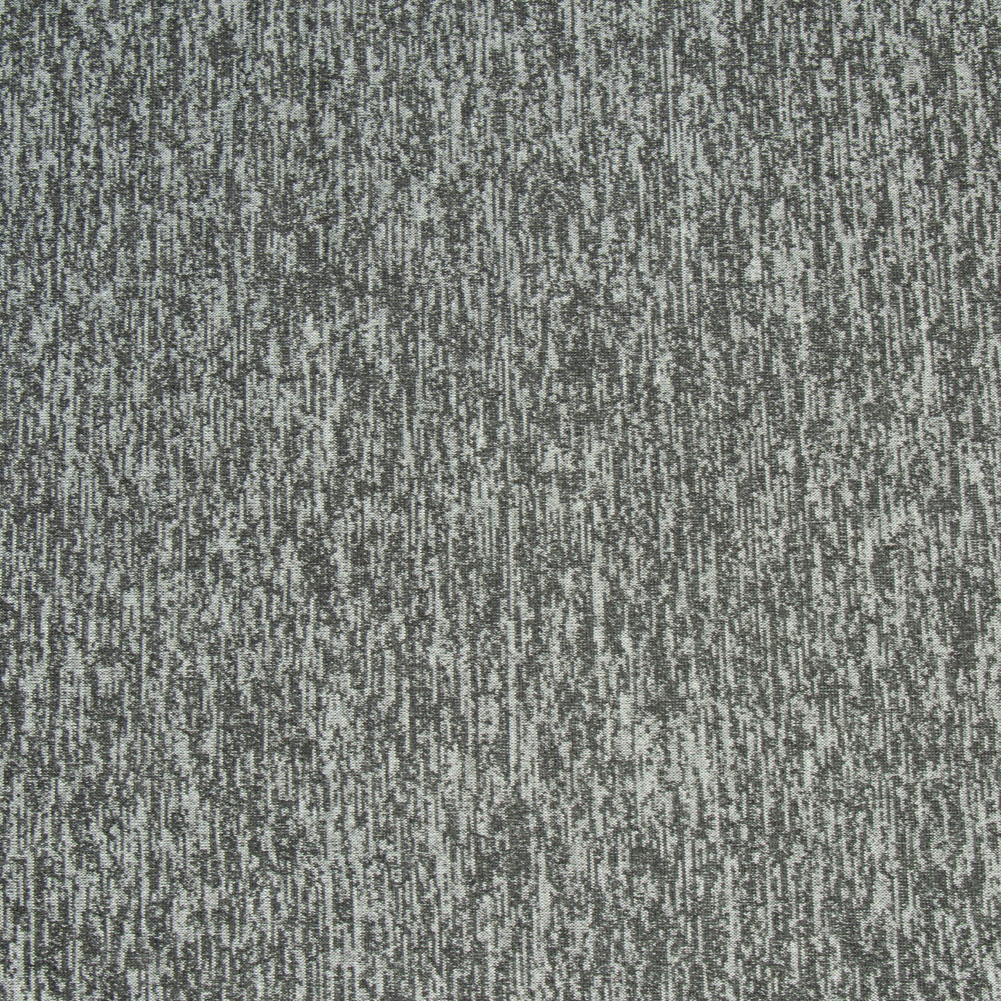 Chunky Jersey Knit Grey - Ragland Fabrics