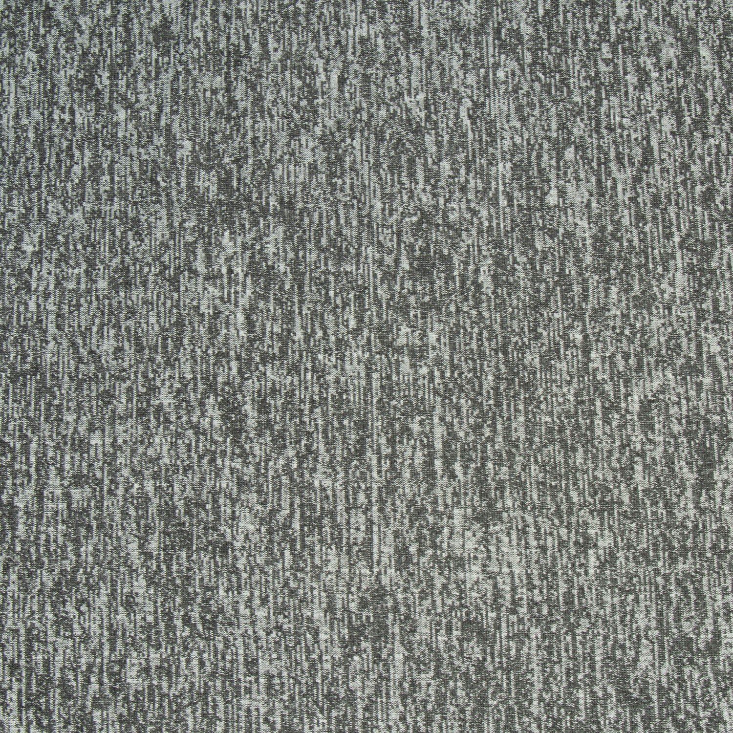 Chunky Jersey Knit Grey - Ragland Fabrics