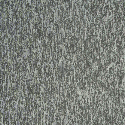 Chunky Jersey Knit Grey - Ragland Fabrics