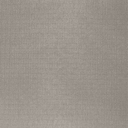 Canvas Outdoor Safari Ripstop Beige 180cm - Ragland Fabrics