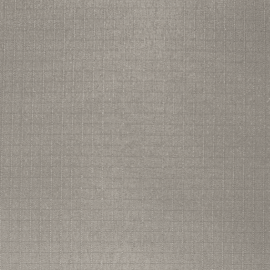 Canvas Outdoor Safari Ripstop Beige 180cm - Ragland Fabrics