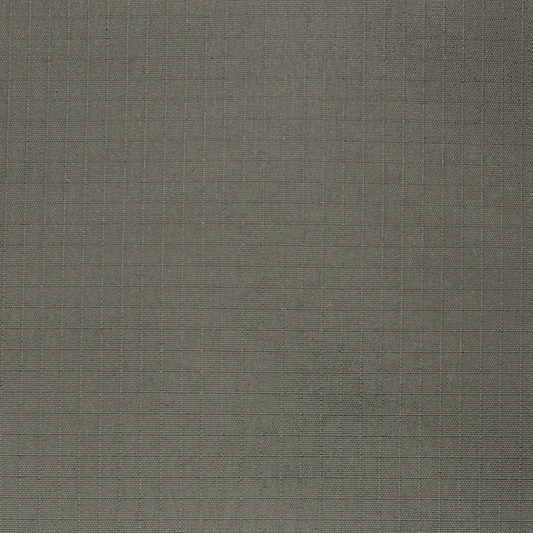 Canvas Outdoor Safari Ripstop Olive 180cm - Ragland Fabrics