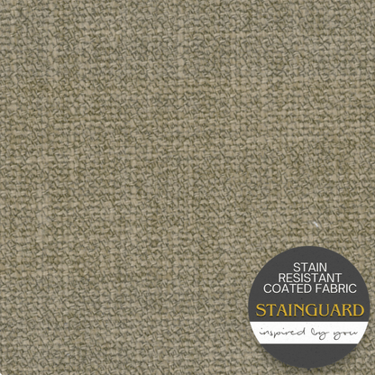 Jaipur Cashmere (Scotch Guarded) - Ragland Fabrics