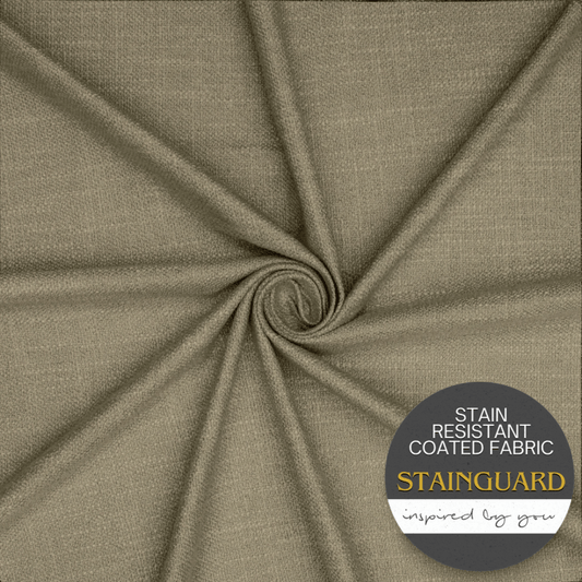 Jaipur Cashmere (Scotch Guarded) - Ragland Fabrics