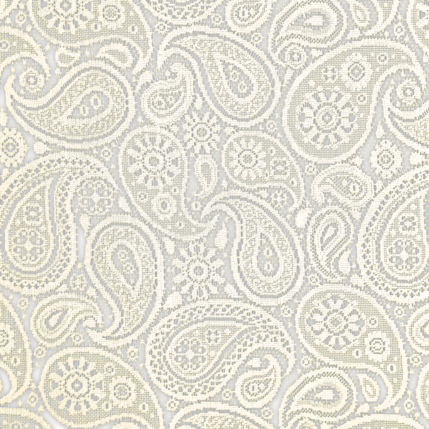 Lace Curtaining Hope Champagne 000902 - Ragland Fabrics