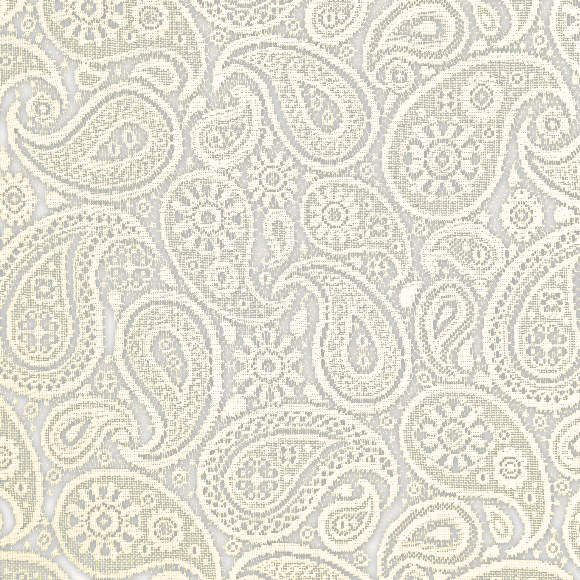 Lace Curtaining Hope Champagne 000902 - Ragland Fabrics
