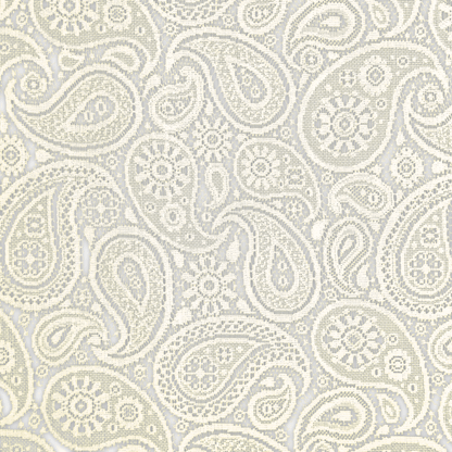 Lace Curtaining Hope Champagne 000902 - Ragland Fabrics