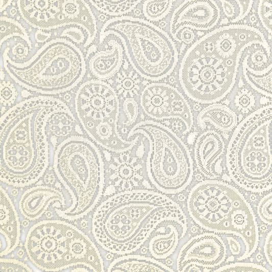 Lace Curtaining Hope Champagne 000902 - Ragland Fabrics