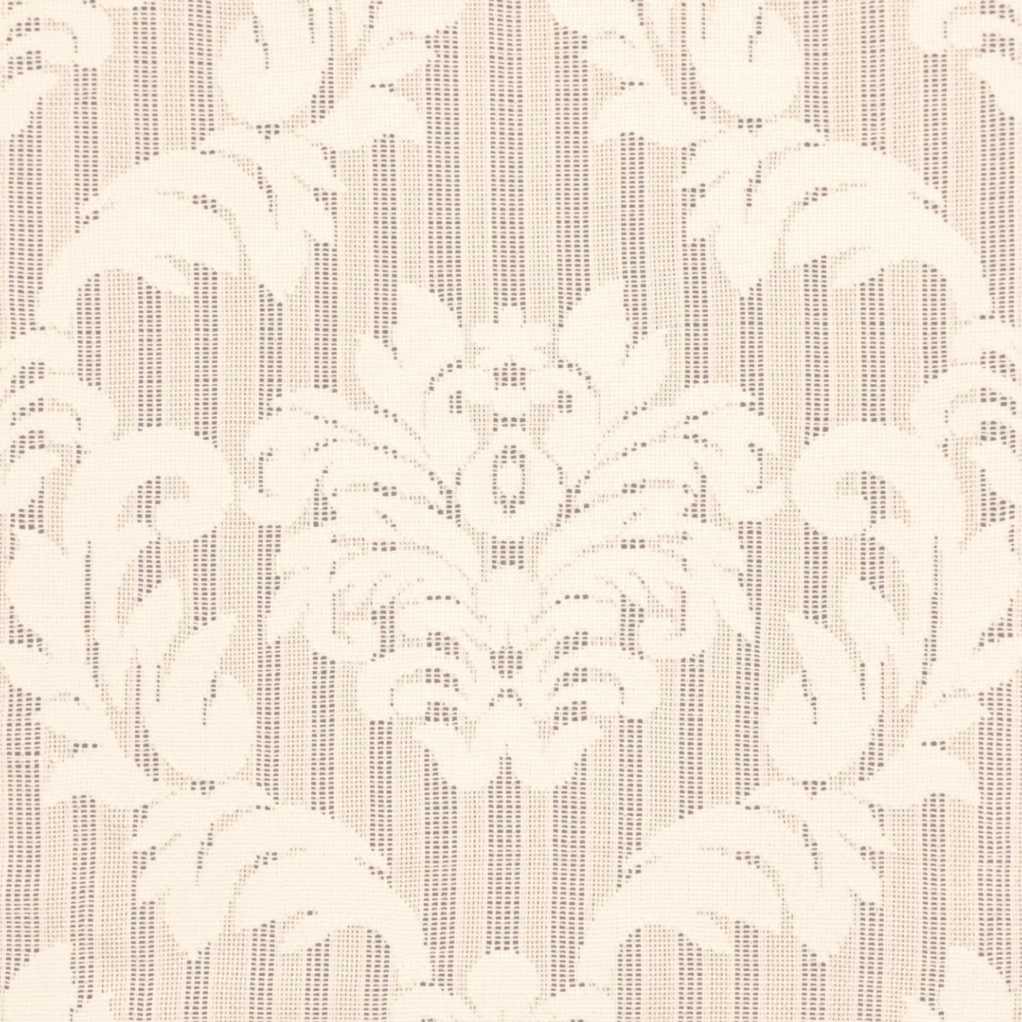 Lace Curtaining Hope Champagne 000918 - Ragland Fabrics
