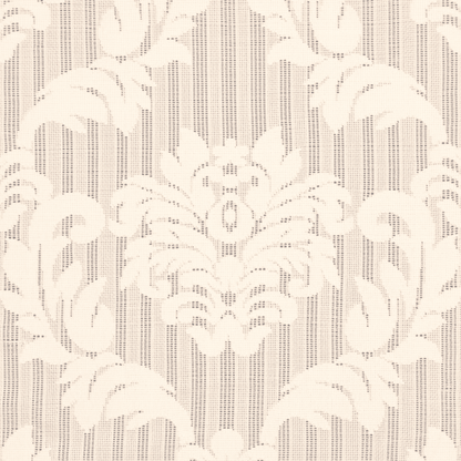 Lace Curtaining Hope Champagne 000918 - Ragland Fabrics