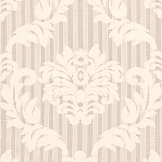 Lace Curtaining Hope Champagne 000918 - Ragland Fabrics