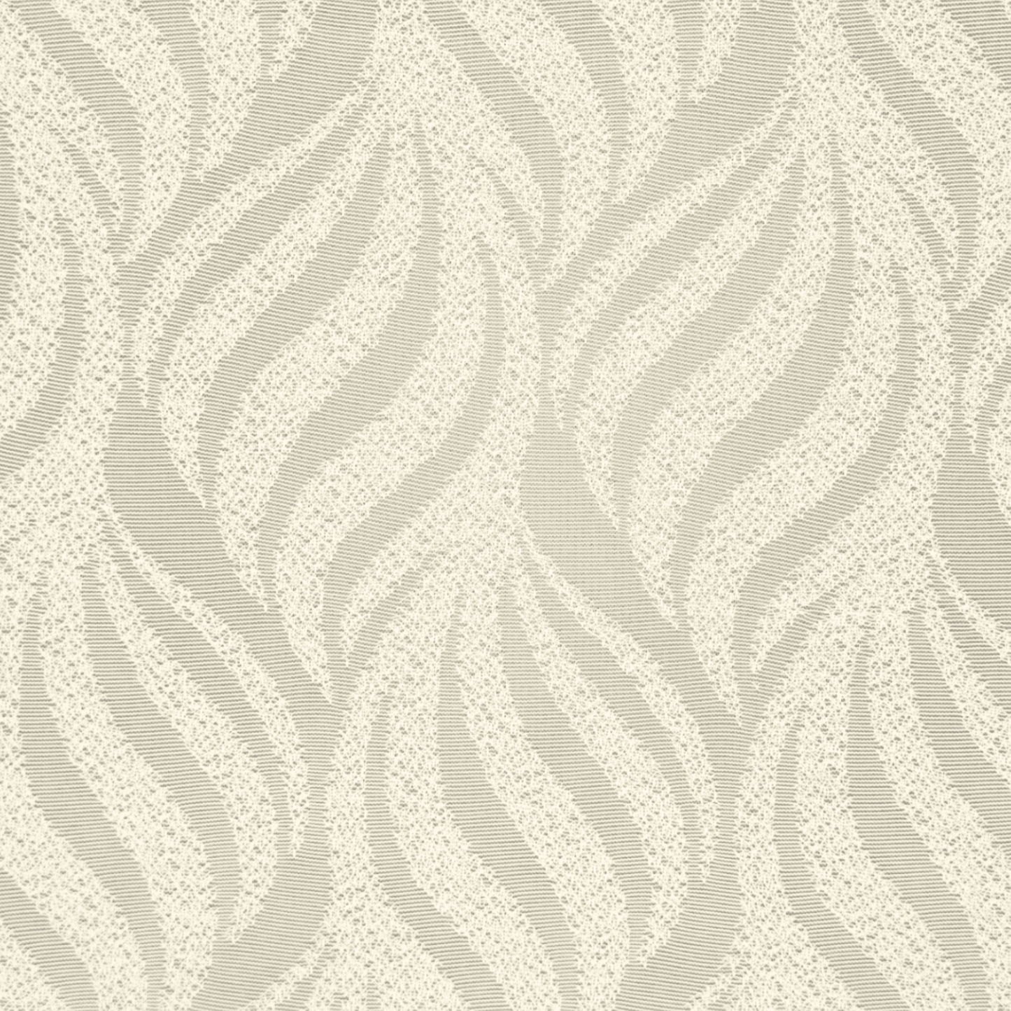 Lace Curtaining Pasha Champagne 008002 - Ragland Fabrics