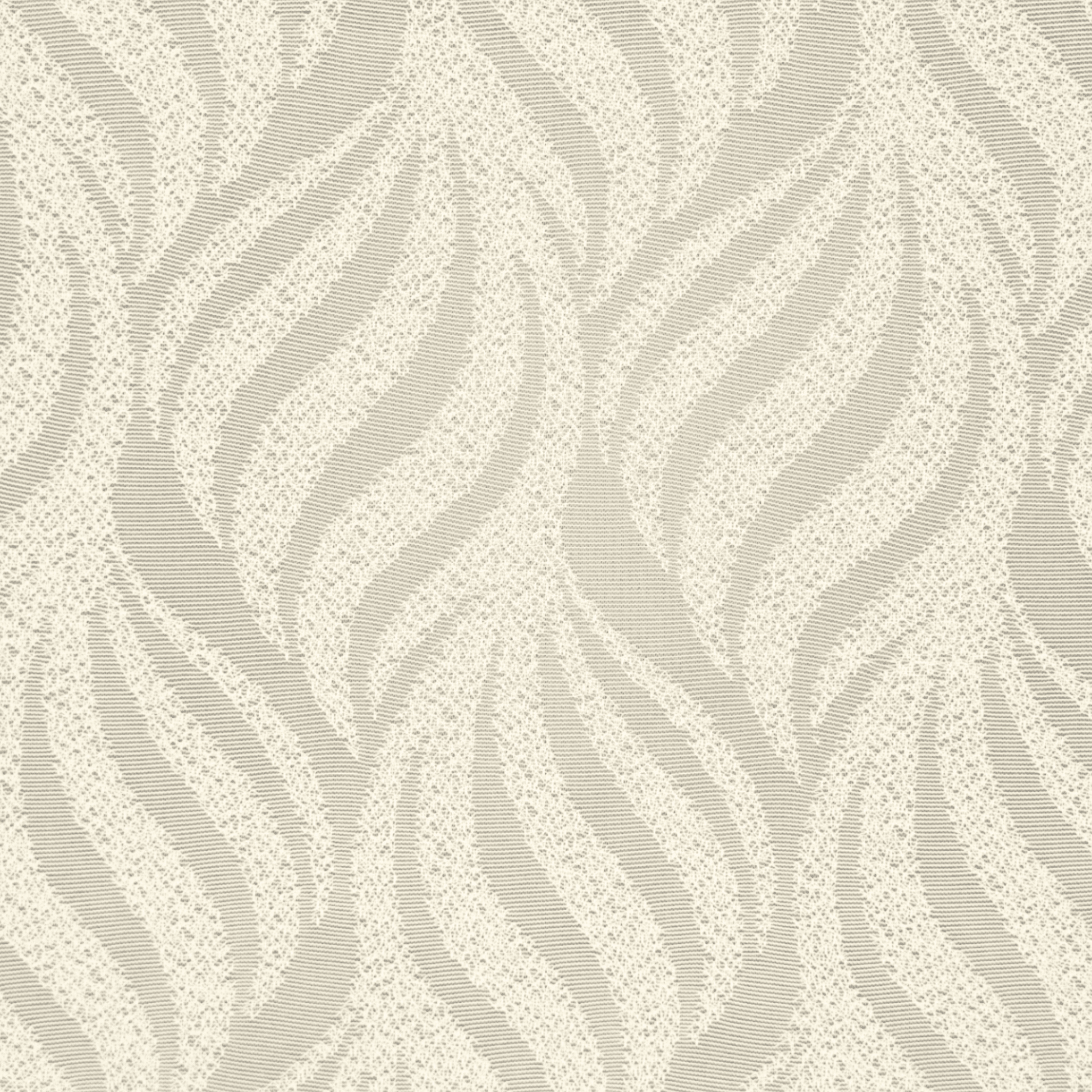 Lace Curtaining Pasha Champagne 008002 - Ragland Fabrics