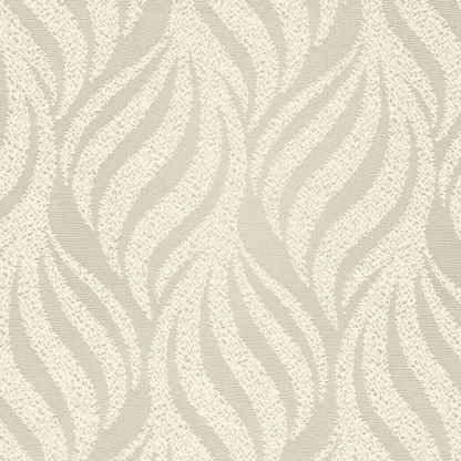 Lace Curtaining Pasha Champagne 008002 - Ragland Fabrics