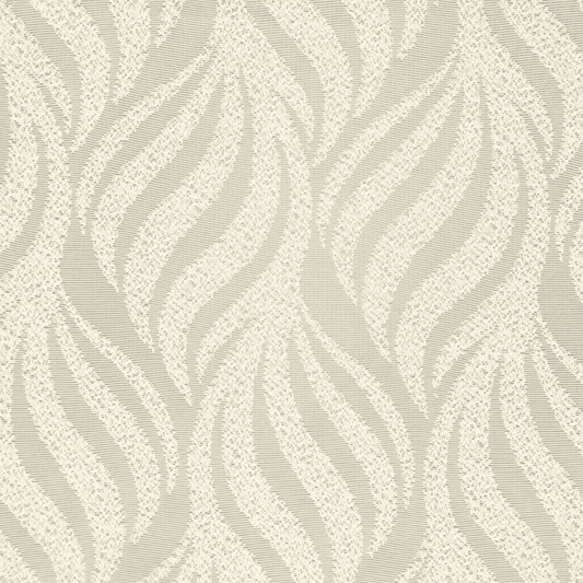 Lace Curtaining Pasha Champagne 008002 - Ragland Fabrics