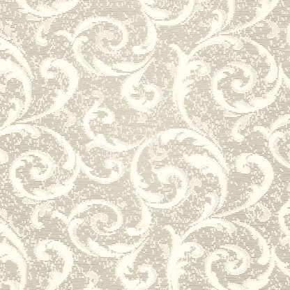 Lace Curtaining Pasha Champagne 008005 - Ragland Fabrics