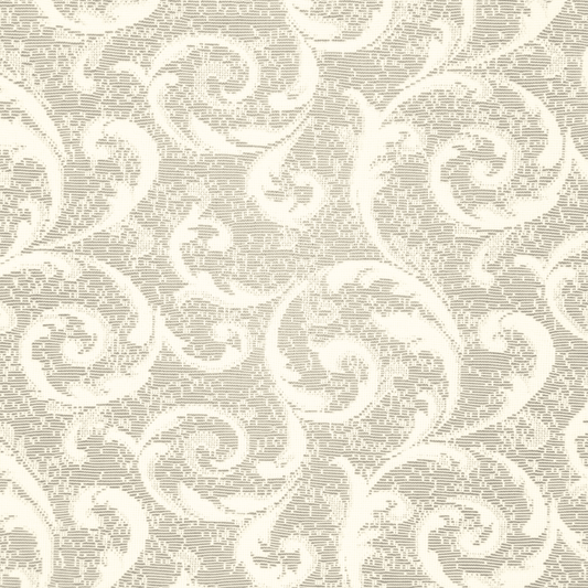 Lace Curtaining Pasha Champagne 008005 - Ragland Fabrics