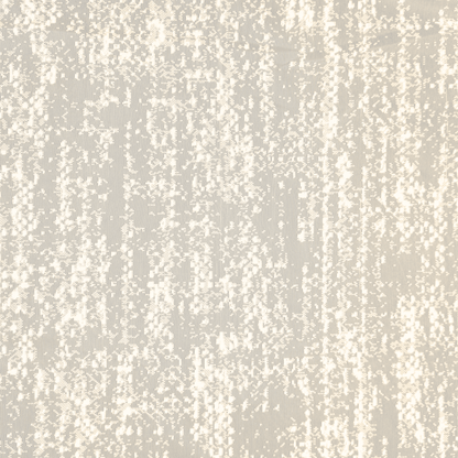 Lace Curtaining Pasha Champagne 008006 - Ragland Fabrics