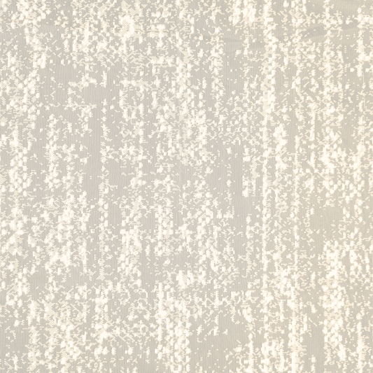 Lace Curtaining Pasha Champagne 008006 - Ragland Fabrics