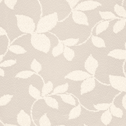 Lace Curtaining Pasha Champagne 008015 - Ragland Fabrics