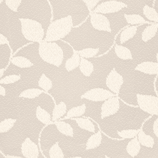 Lace Curtaining Pasha Champagne 008015 - Ragland Fabrics