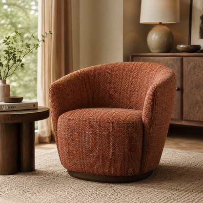 Last Of The Bests | 3.3M X 1.4M Infinity Sunset Upholstery