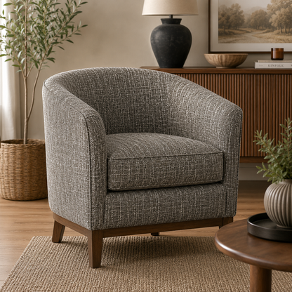 Last Of The Bests | 1.4M X 1.4M Infinity Castle Upholstery