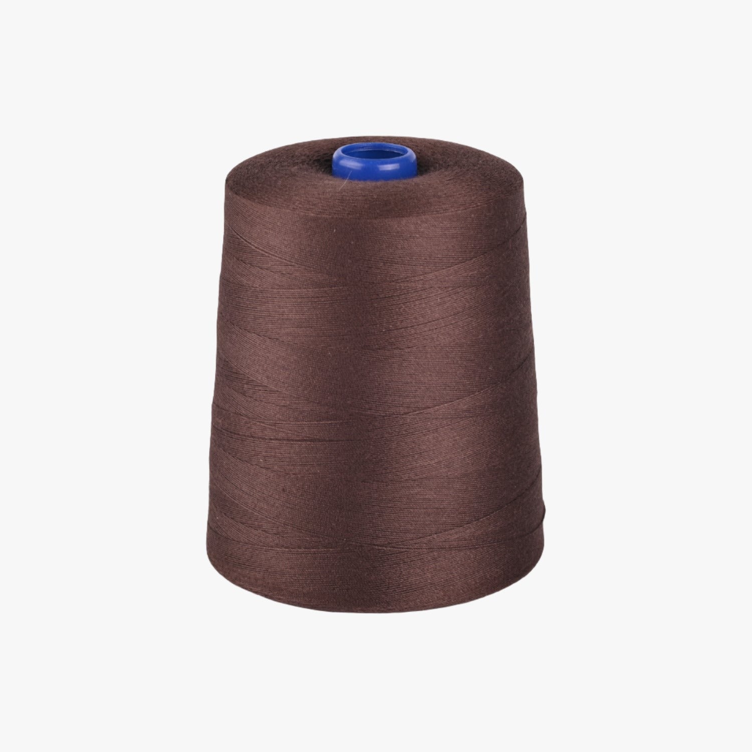 Heavy Duty Thread M36 Choc 19 - Ragland Fabrics