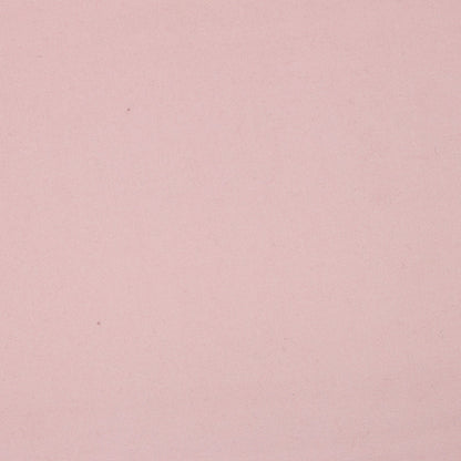 Melton Fabric Pink - Ragland Fabrics