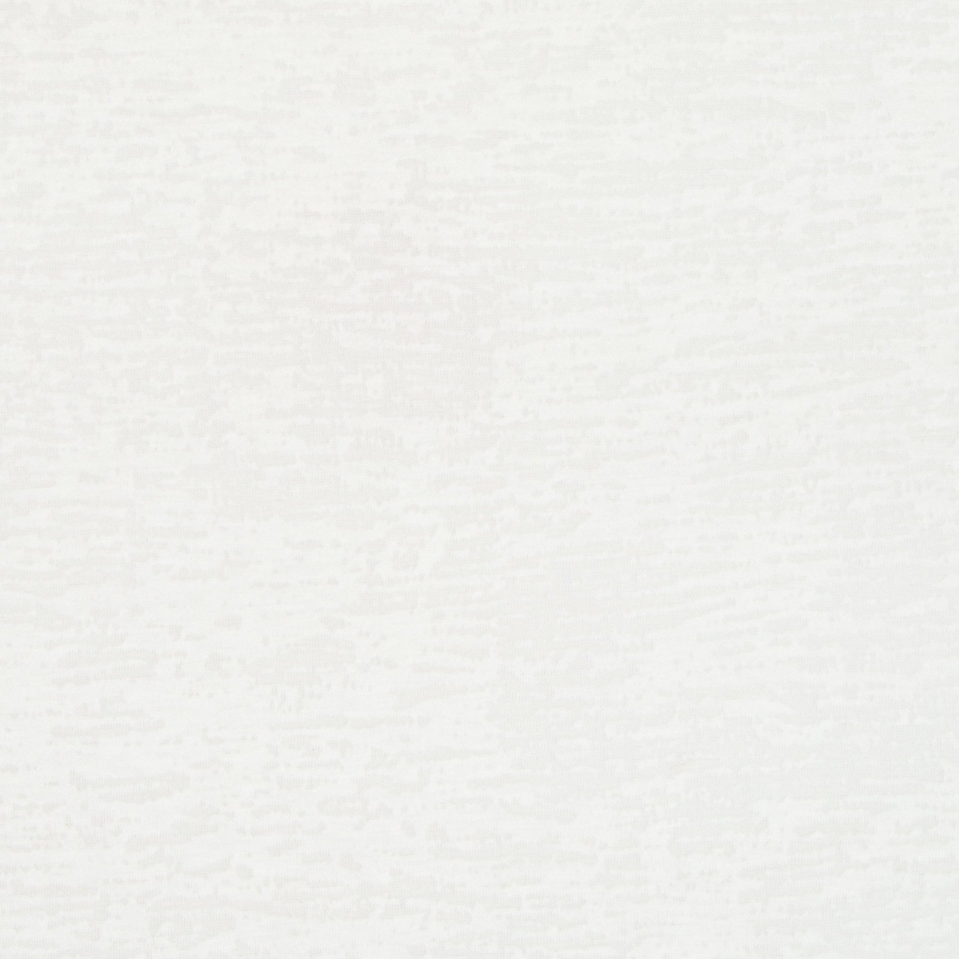 Cotton Knit Burnout White - Ragland Fabrics