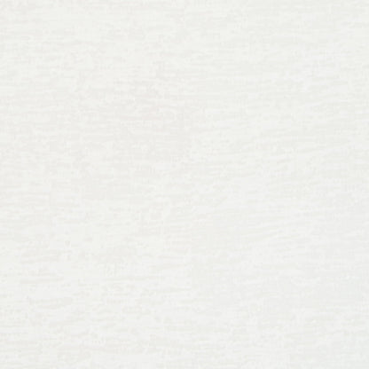 Cotton Knit Burnout White - Ragland Fabrics