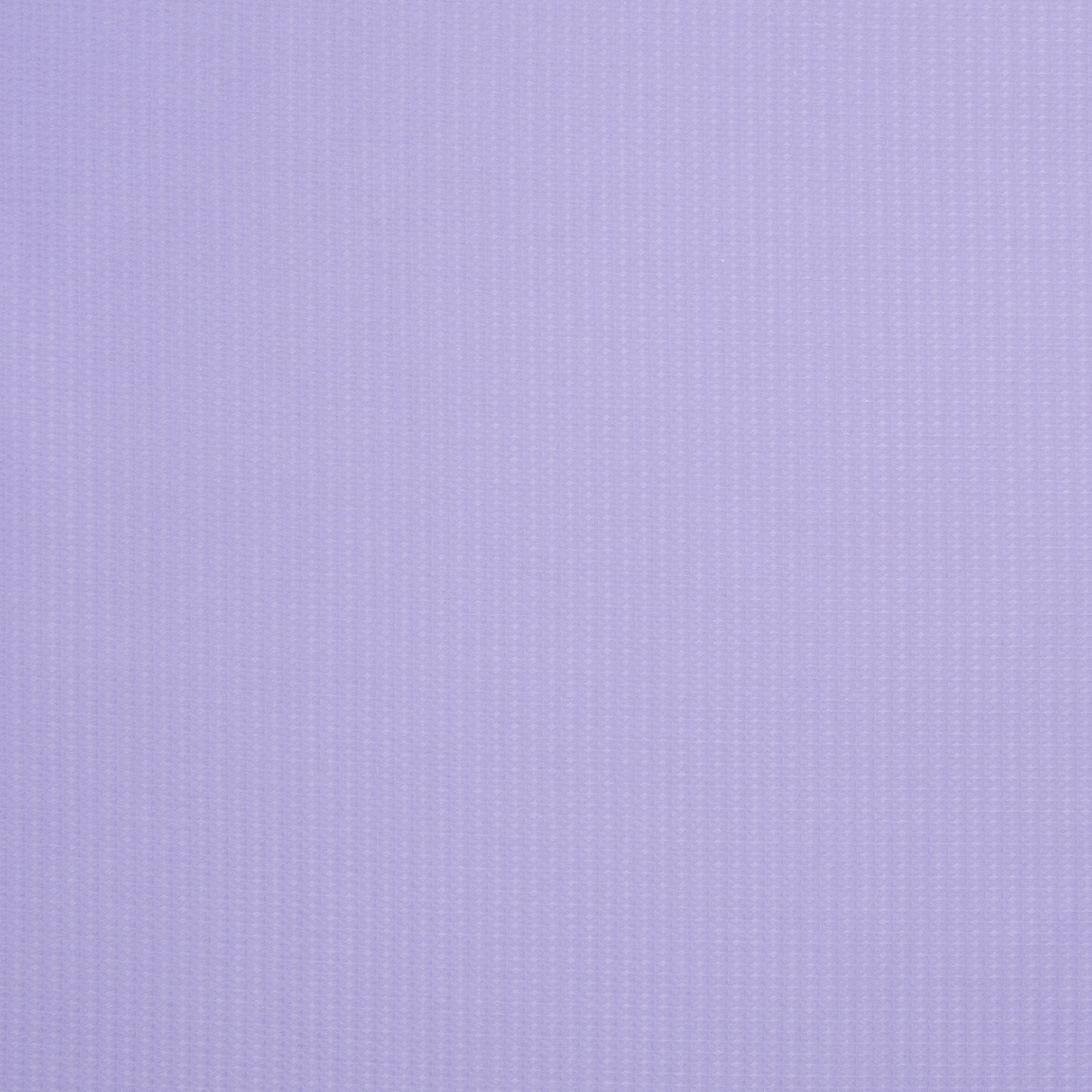 Damask Linen Waffle Weave Lilac 235cm - Ragland Fabrics