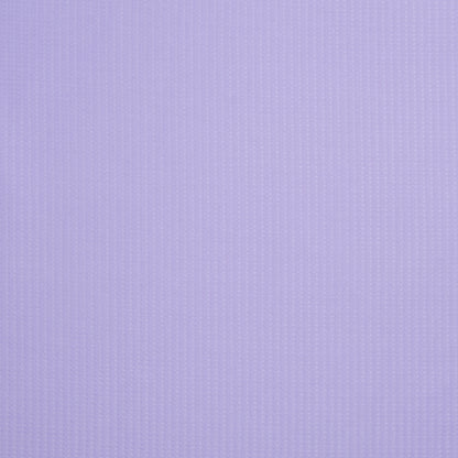 Damask Linen Waffle Weave Lilac 235cm - Ragland Fabrics
