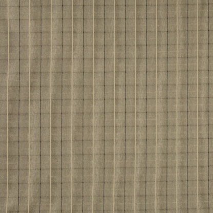 Cotton Knit Taupe Golf Shirt Fabric - Ragland Fabrics