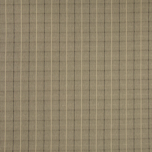 Cotton Knit Taupe Golf Shirt Fabric - Ragland Fabrics