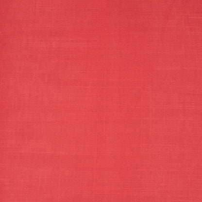 Linen Look Furnishing Rust 140cm - Ragland Fabrics
