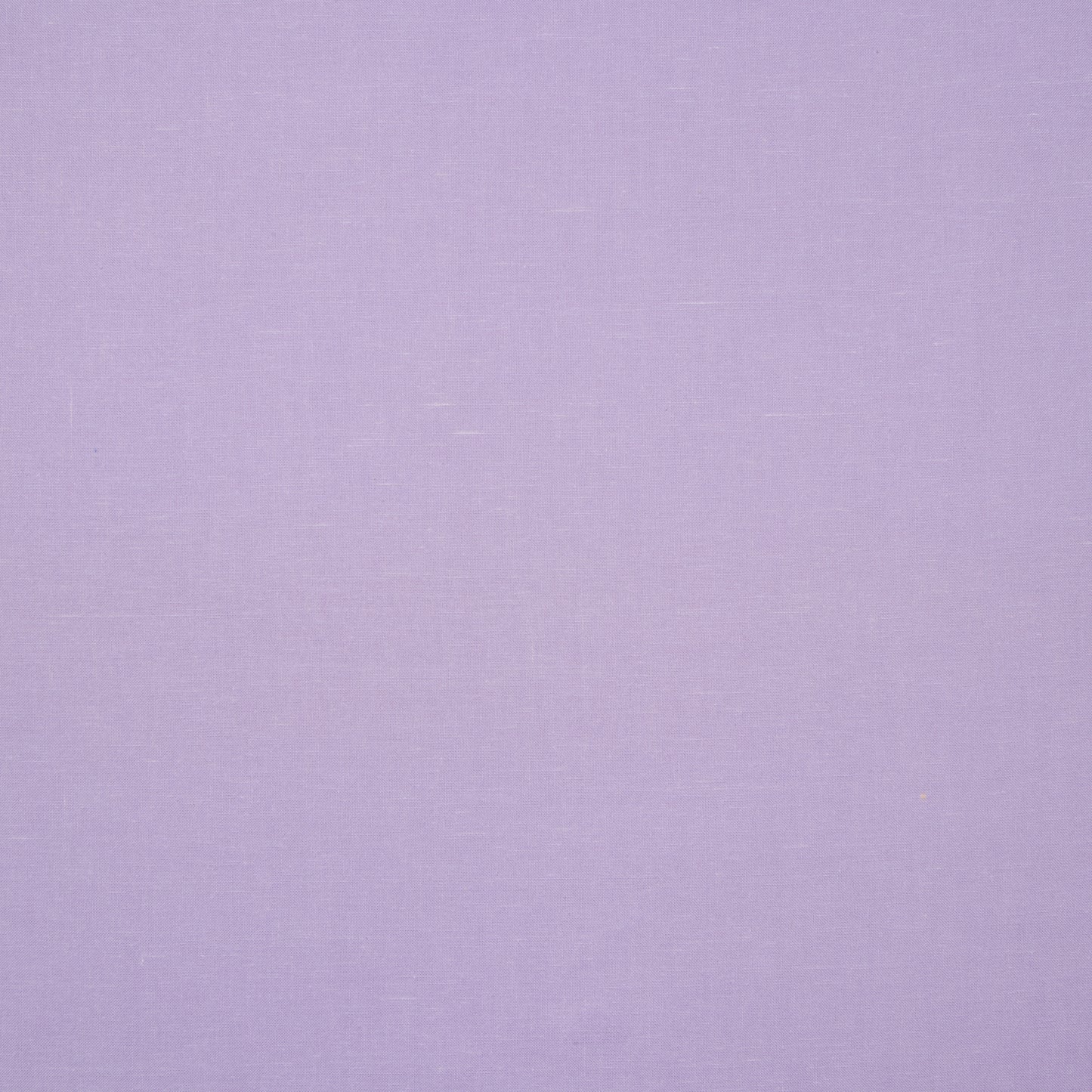 Seed Cloth Heavy Lilac 235cm - Ragland Fabrics