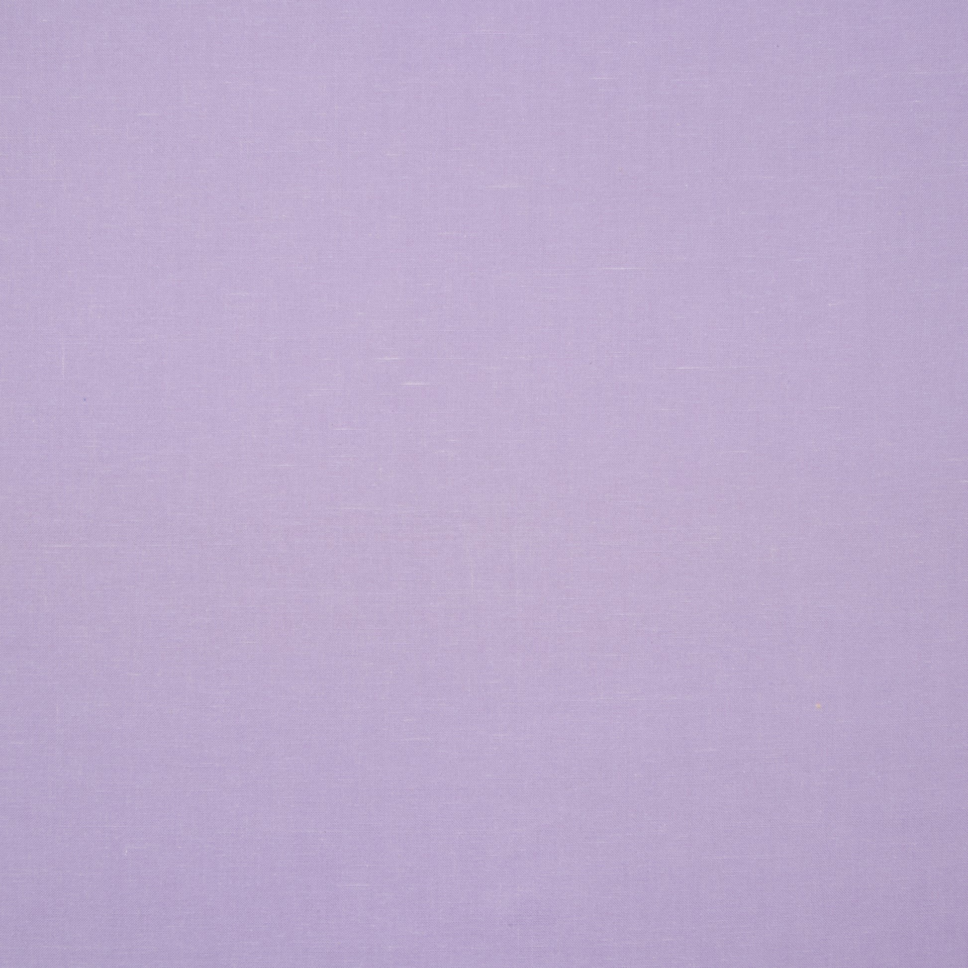 Seed Cloth Heavy Lilac 235cm - Ragland Fabrics